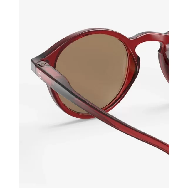 sun-junior-d-model-red-tape-23-office-playground-gradska-beba-4