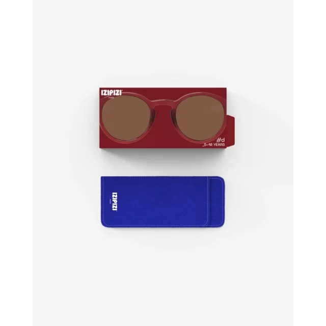 sun-junior-d-model-red-tape-23-office-playground-gradska-beba-5