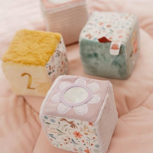 Set mekanih kocki - Fairy Garden-gradska-beba-1 (1)