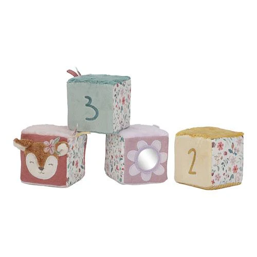Set mekanih kocki - Fairy Garden-gradska-beba-1 (1)