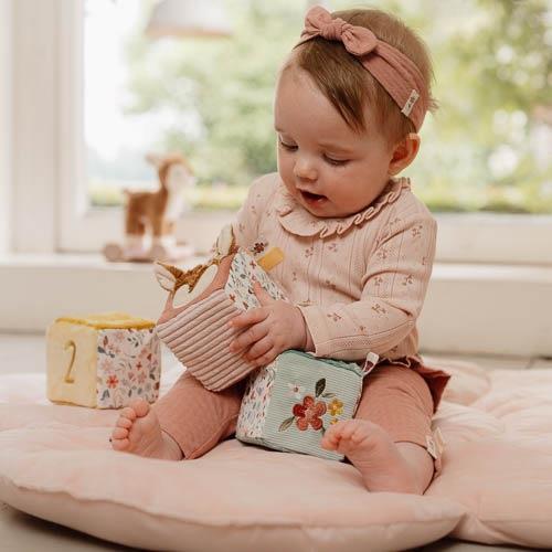 Set mekanih kocki - Fairy Garden-gradska-beba-1 (3)