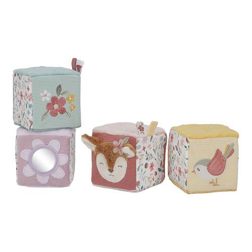 Set mekanih kocki - Fairy Garden-gradska-beba-1 (4)