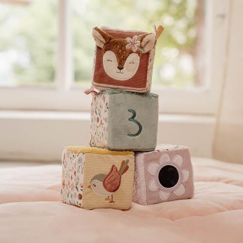 Set mekanih kocki - Fairy Garden-gradska-beba-1 (6)