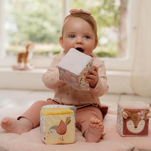 Set mekanih kocki - Fairy Garden-gradska-beba-1 (7)