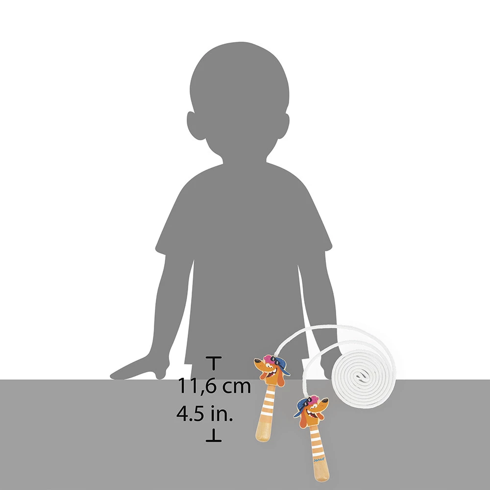 applepop-dog-skipping-rope (1)