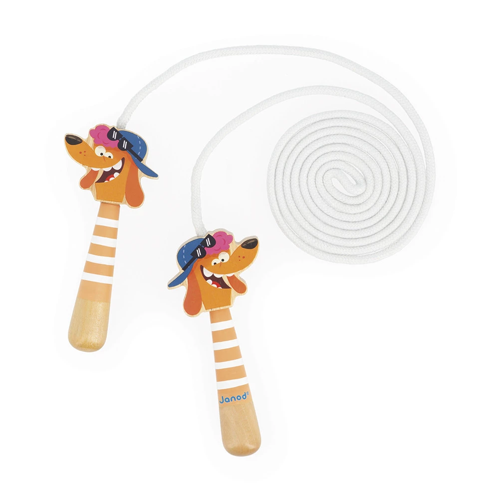 applepop-dog-skipping-rope (2)