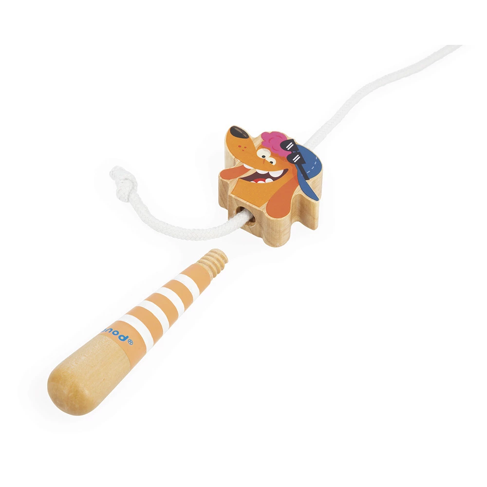 applepop-dog-skipping-rope (3)