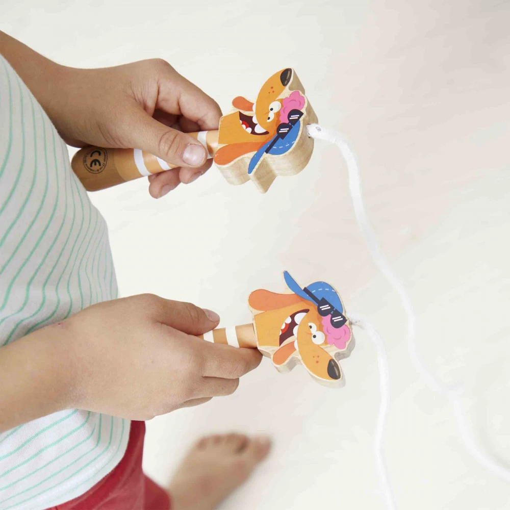 applepop-dog-skipping-rope (4)