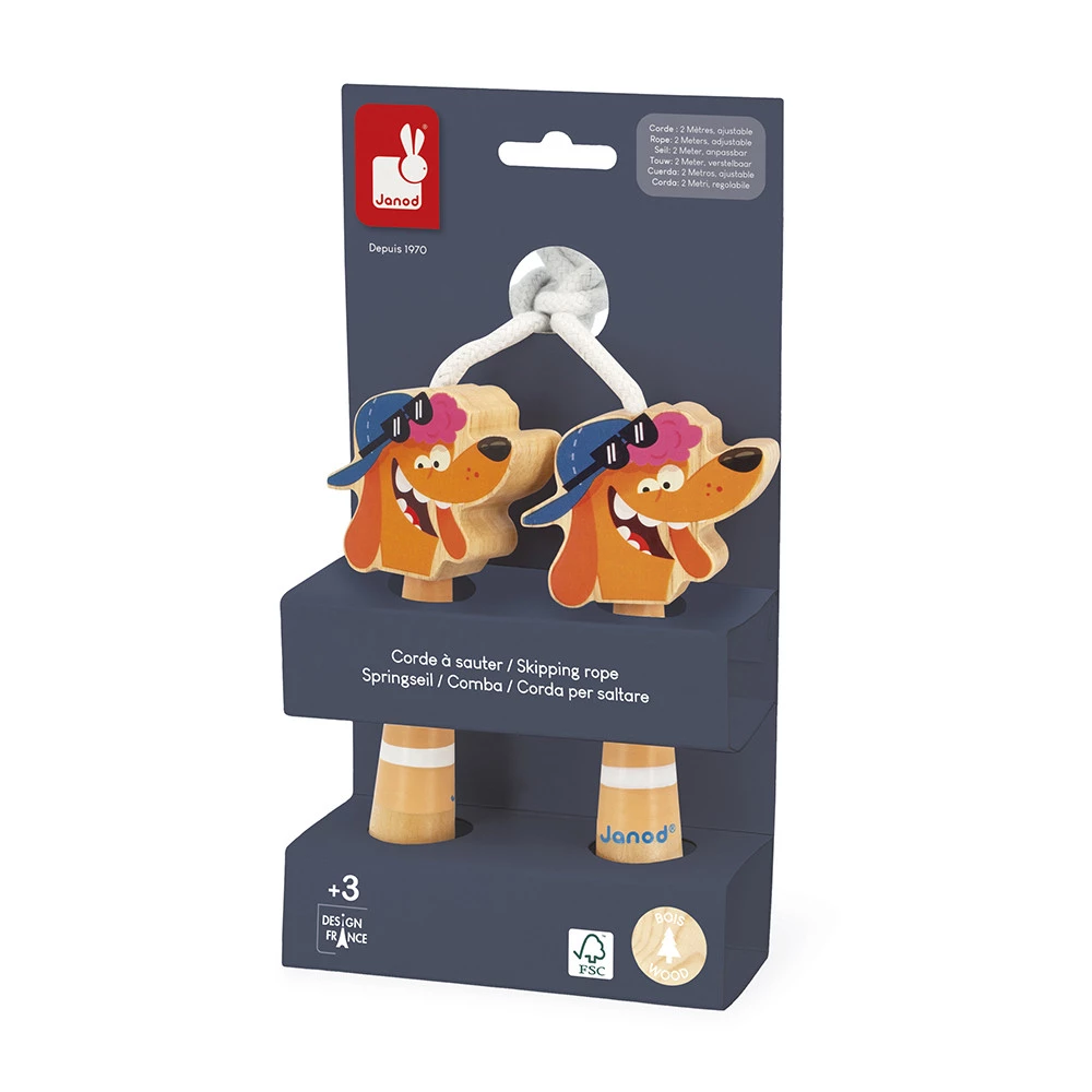 applepop-dog-skipping-rope (5)