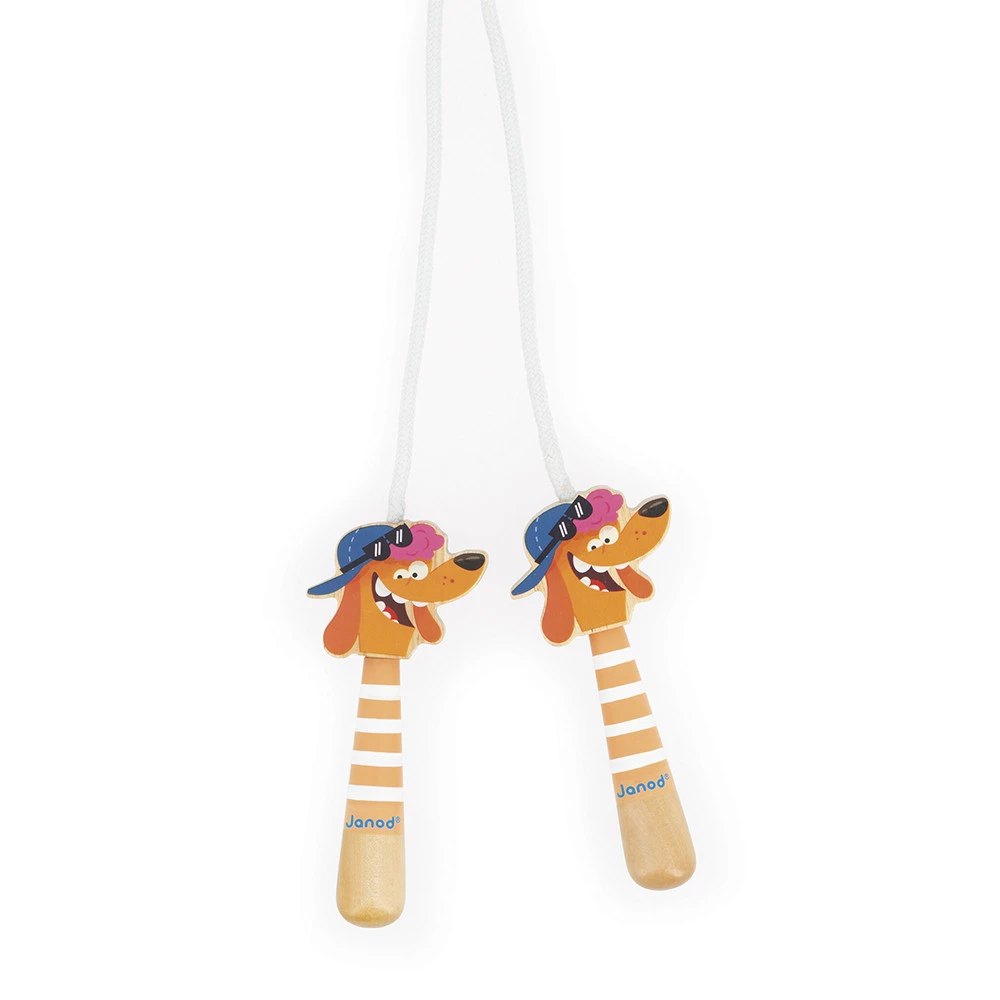 applepop-dog-skipping-rope