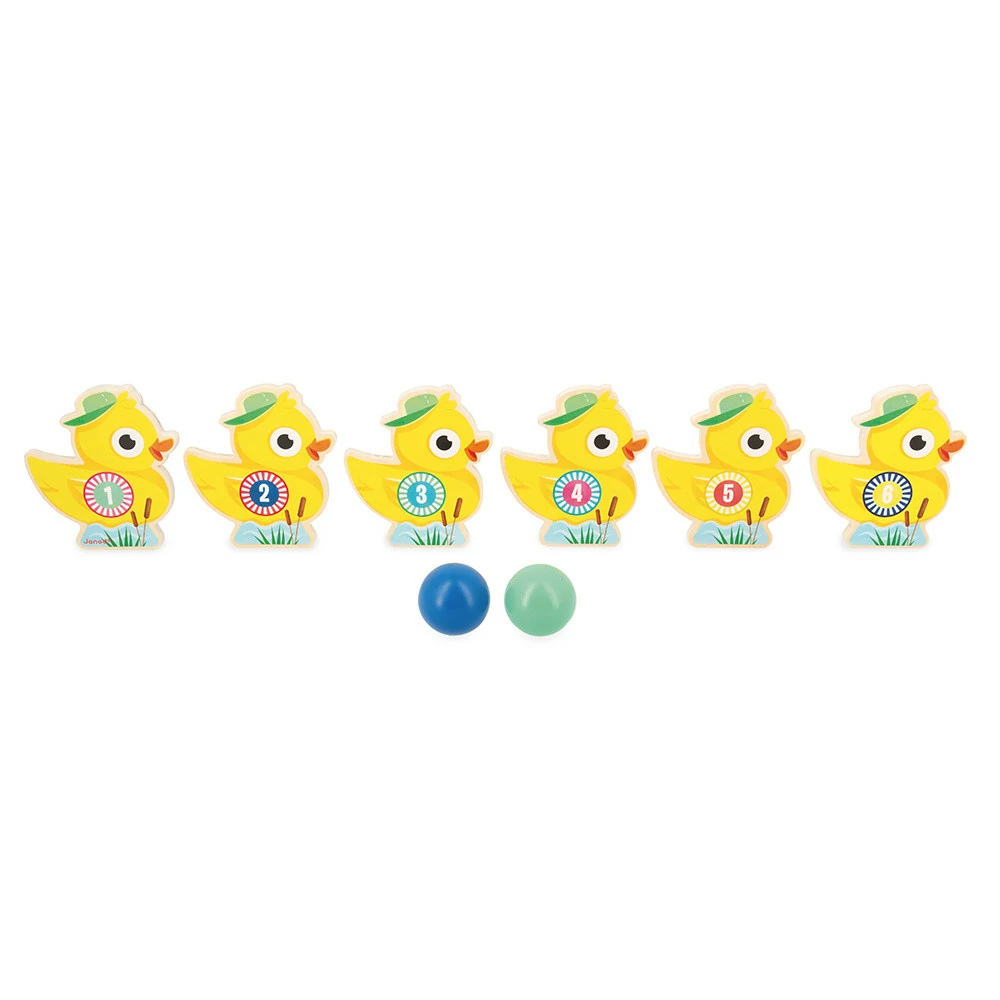 bowling-ducks-applepop (2)