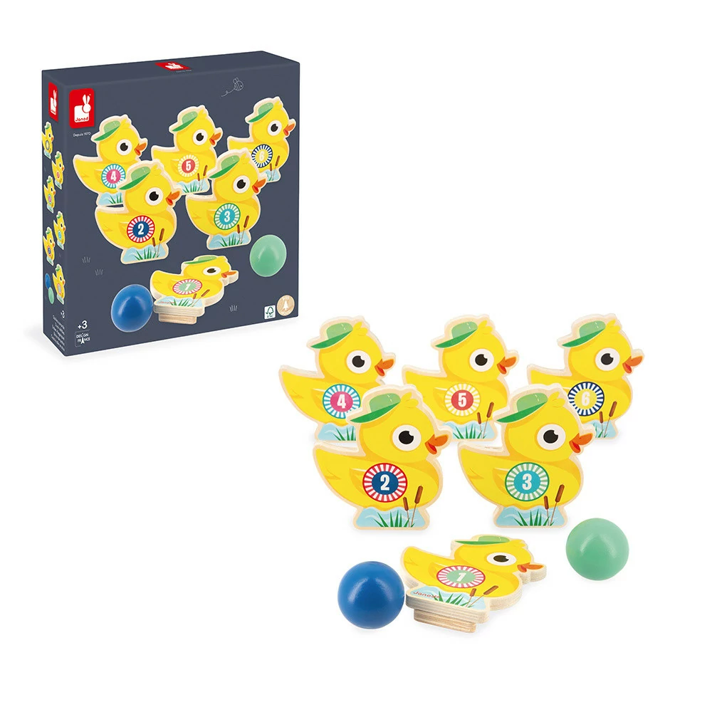 bowling-ducks-applepop (3)