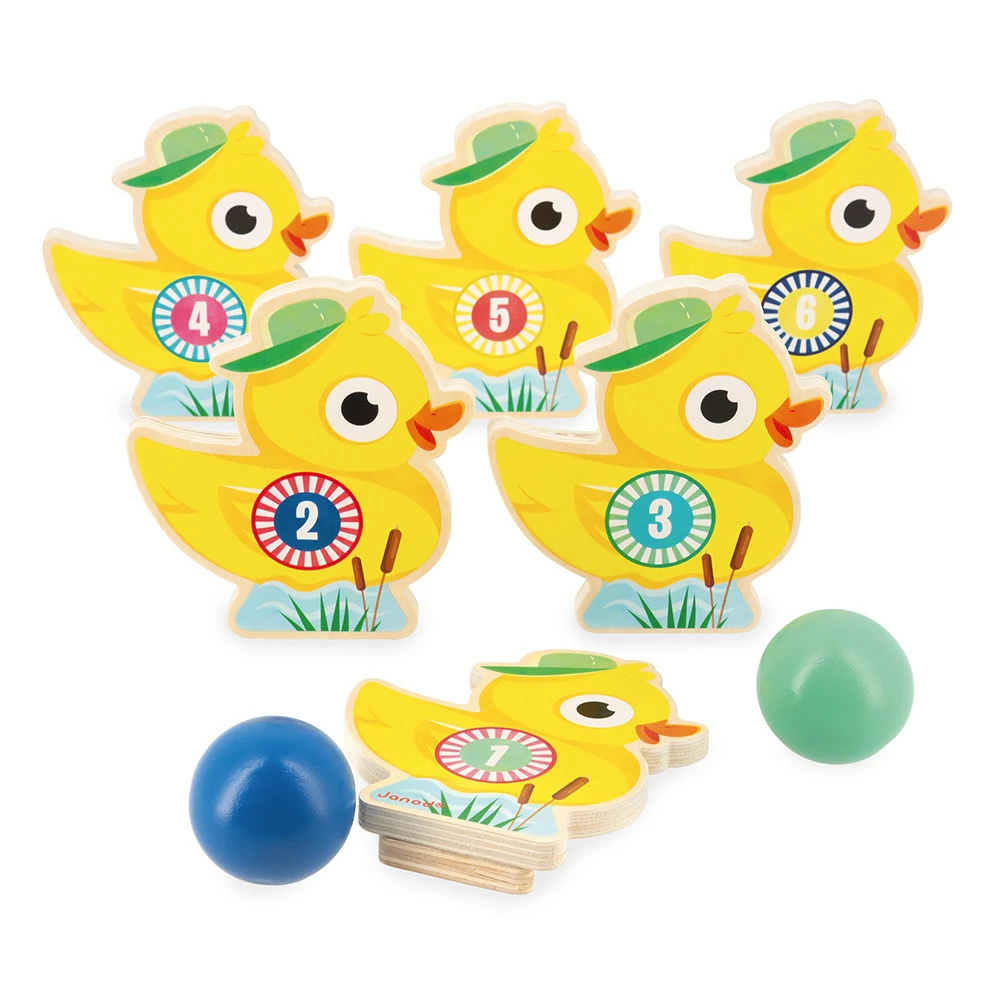 bowling-ducks-applepop