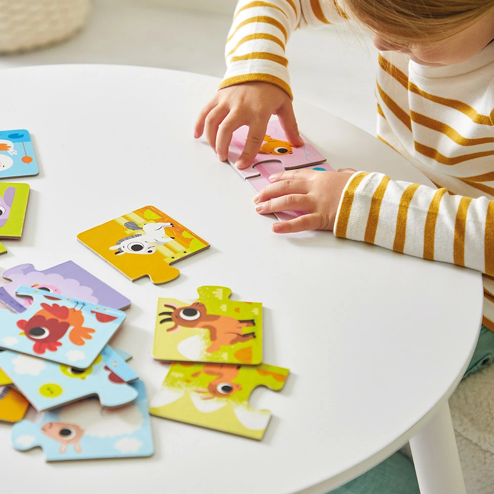 parents-and-baby-animals-puzzles (1)