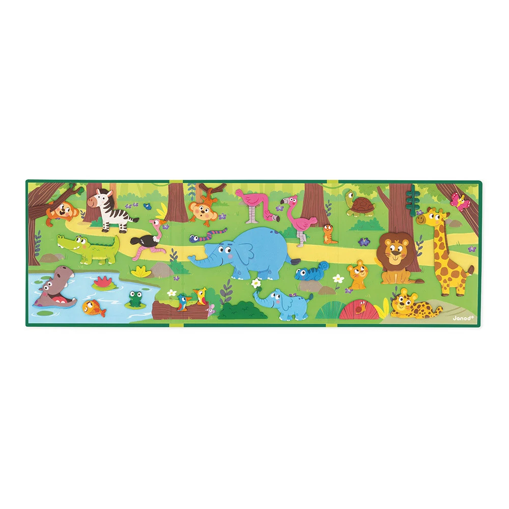 magneti-stories-african-animals (2)
