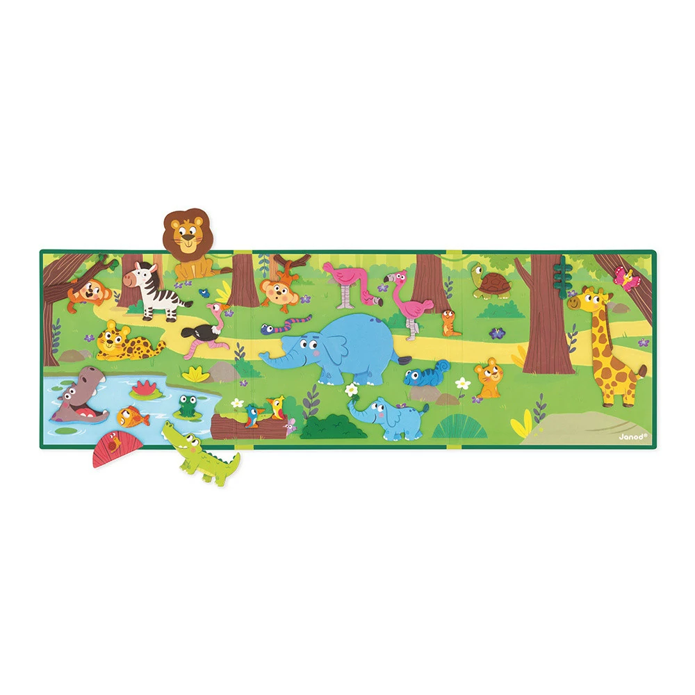 magneti-stories-african-animals (3)