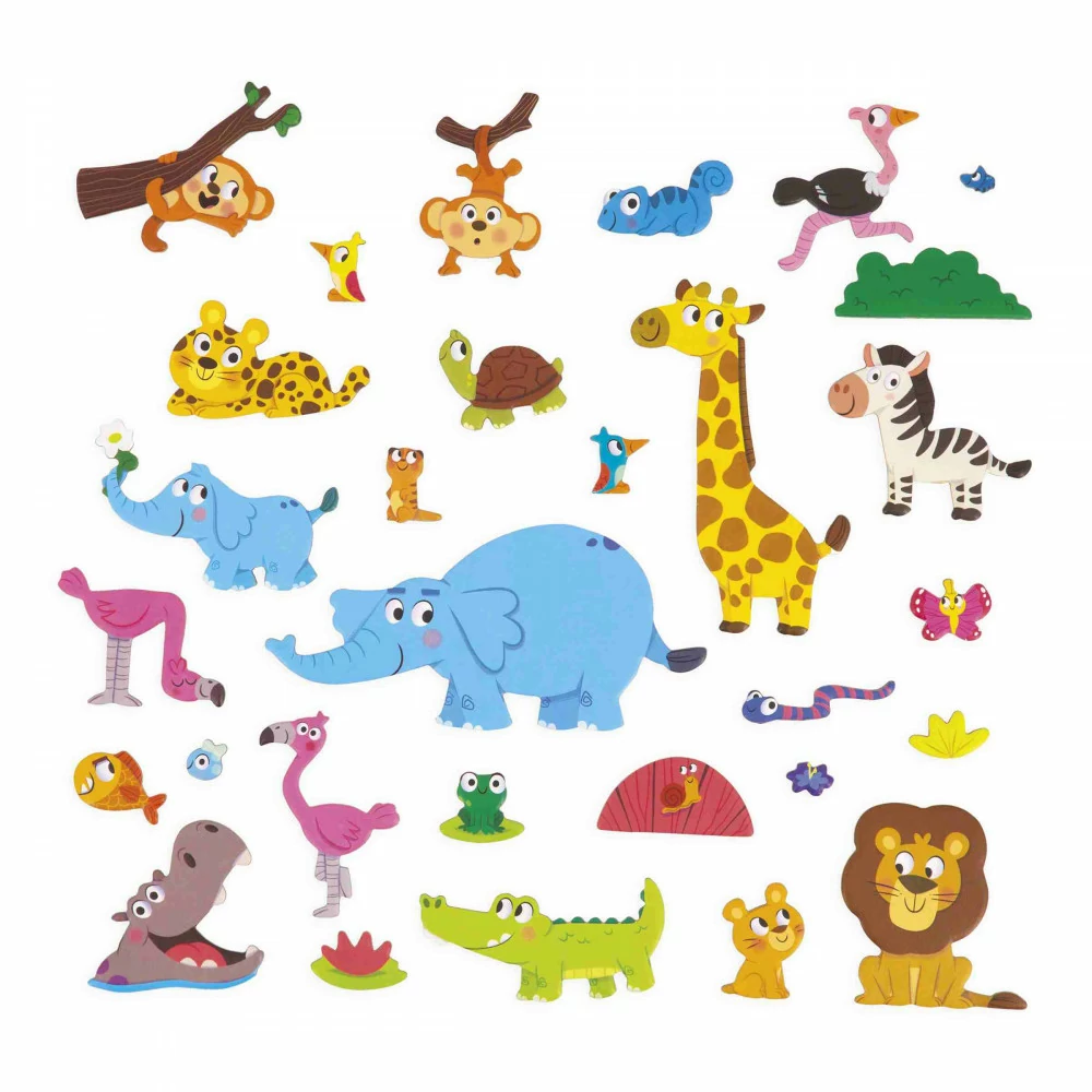 magneti-stories-african-animals (5)