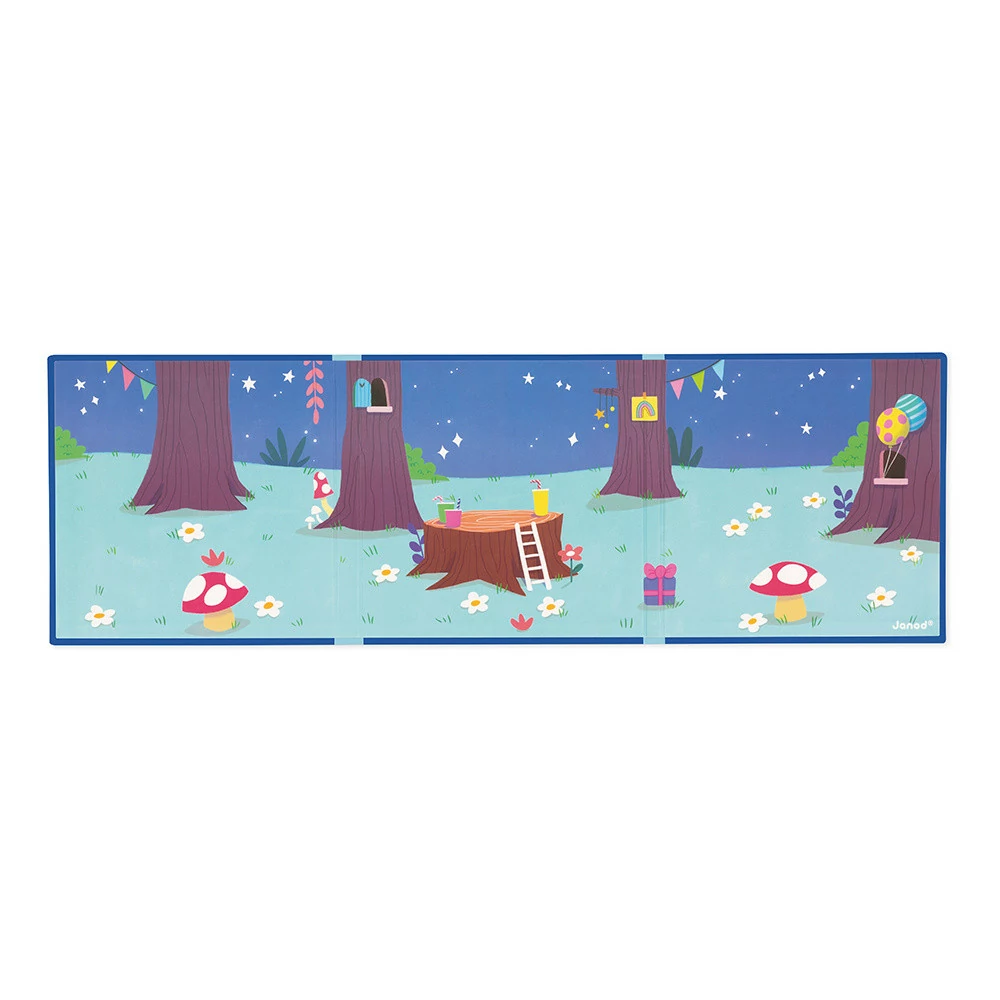 magneti-stories-animal-festival (4)