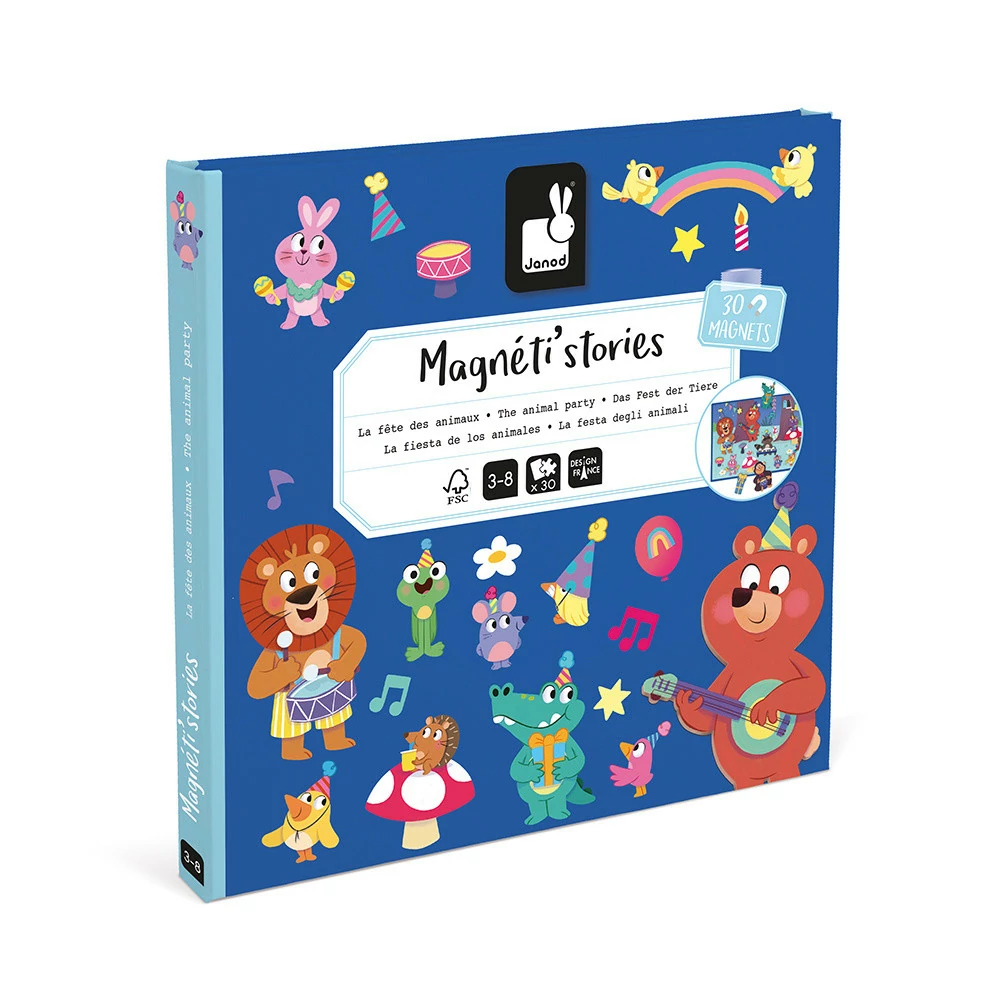 magneti-stories-animal-festival