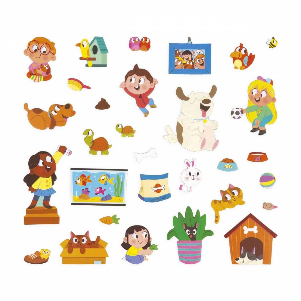 magneti-stories-domestic-animals (5)