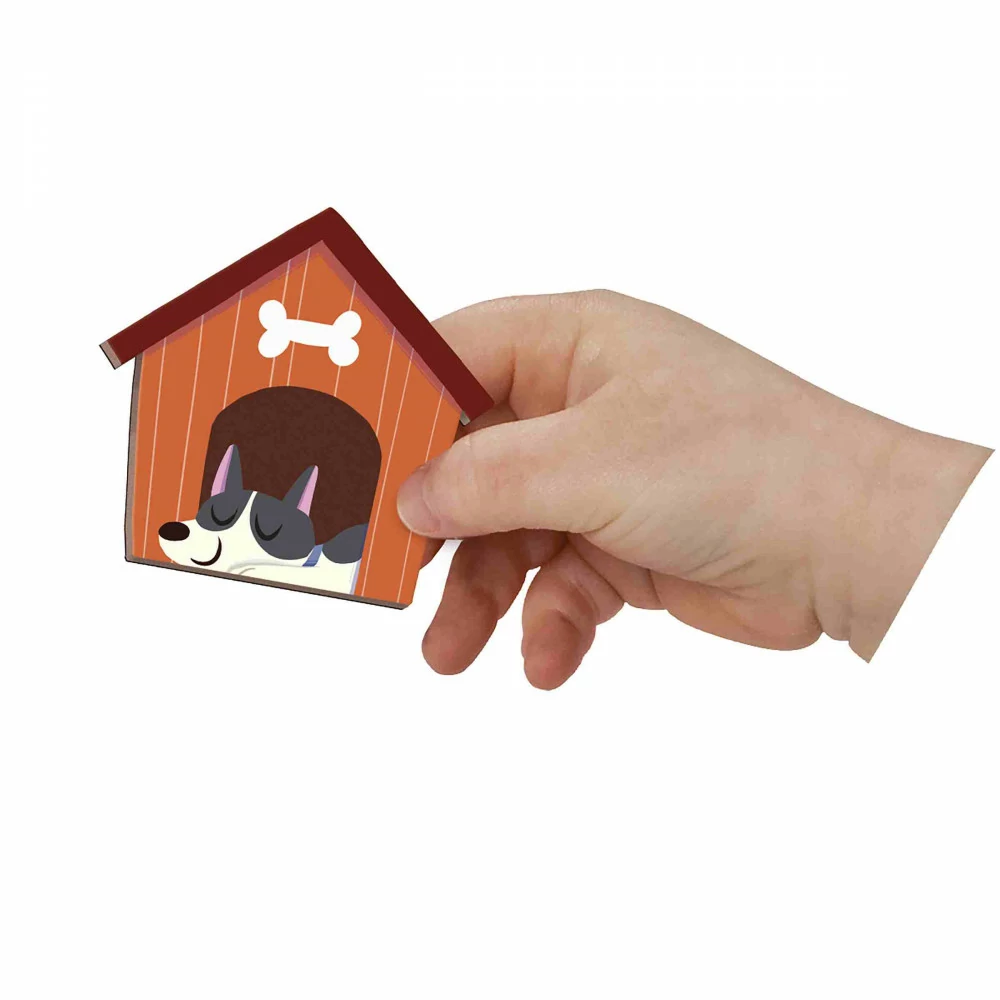 magneti-stories-domestic-animals (6)