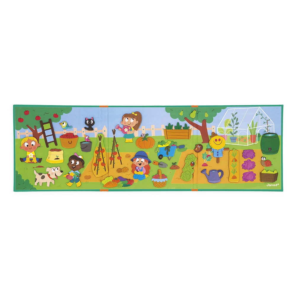 magneti-stories-the-vegetable-garden (2)