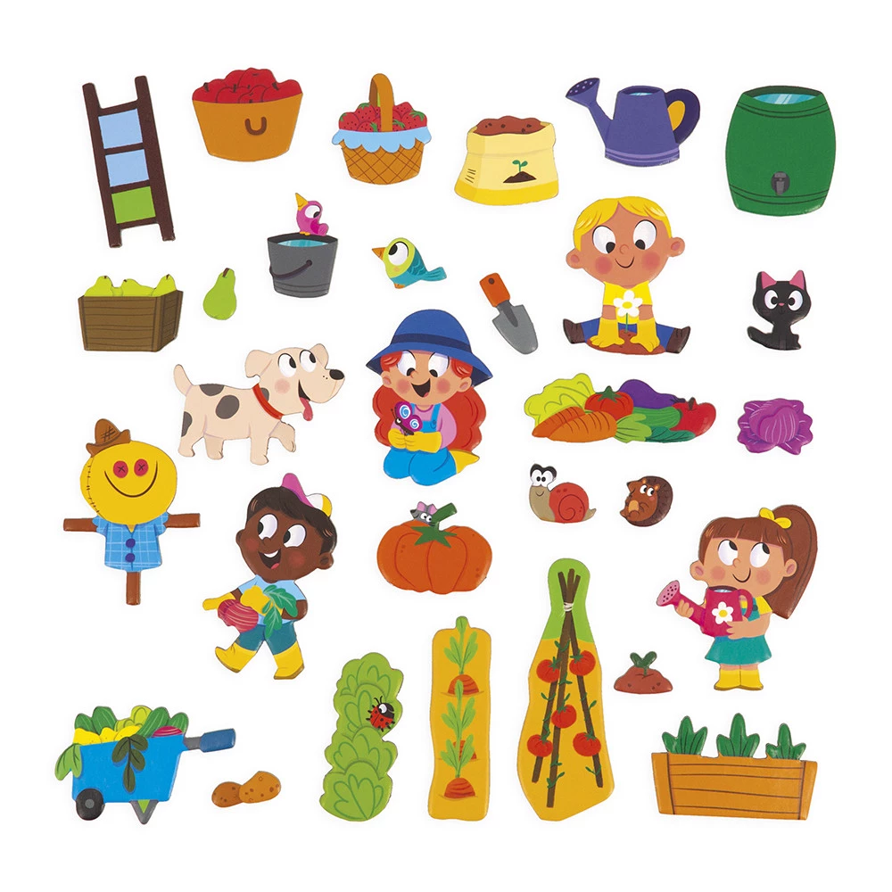 magneti-stories-the-vegetable-garden (5)