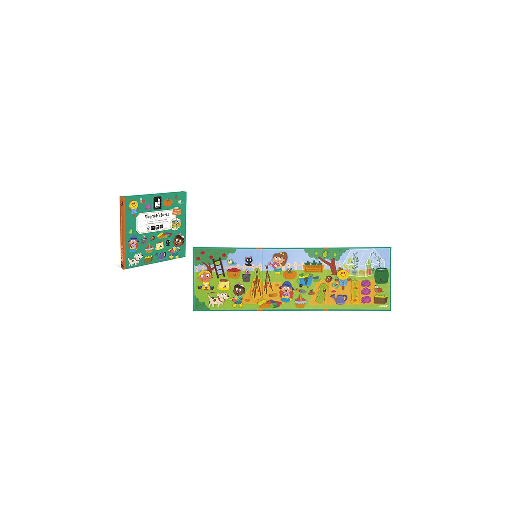 magneti-stories-the-vegetable-garden (7)