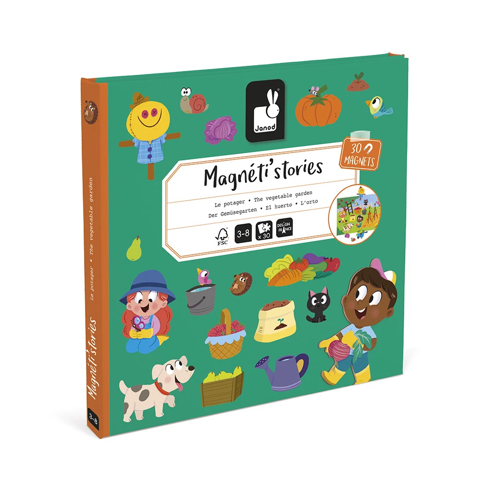 magneti-stories-the-vegetable-garden