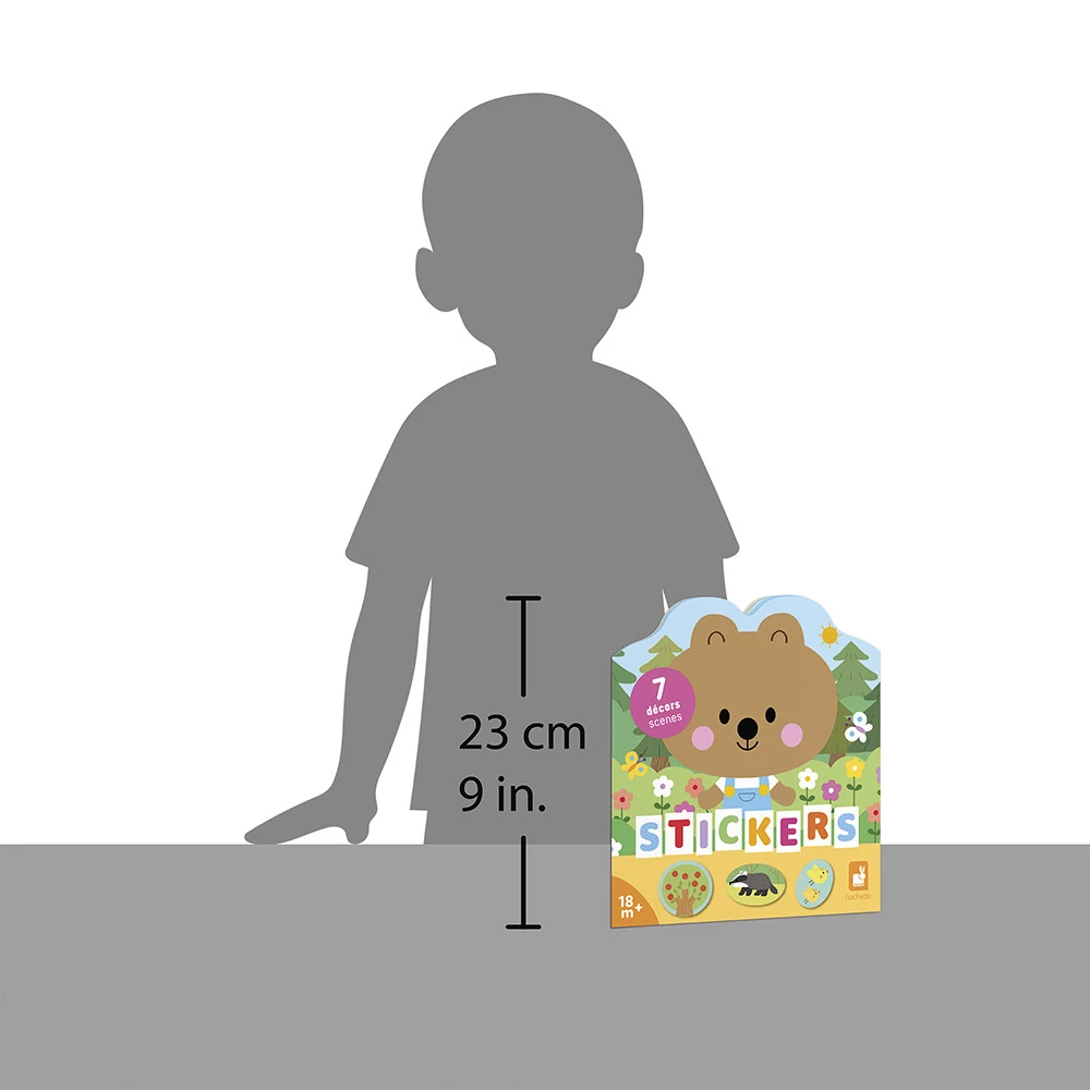 the-forest-stickers-and-decor-booklet (1)