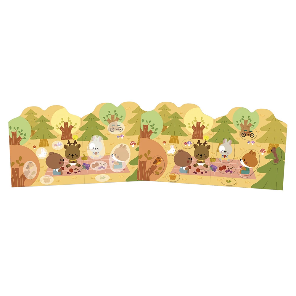 the-forest-stickers-and-decor-booklet (2)