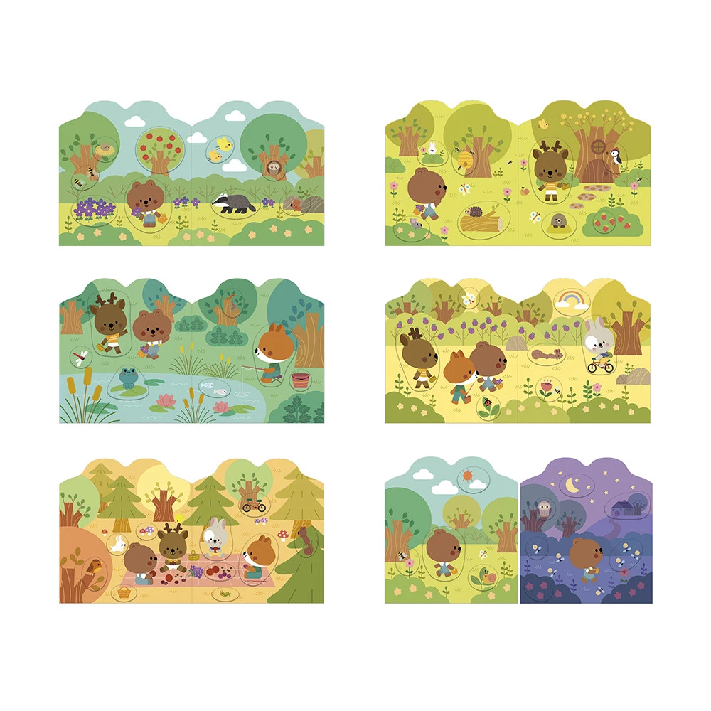 the-forest-stickers-and-decor-booklet (4)