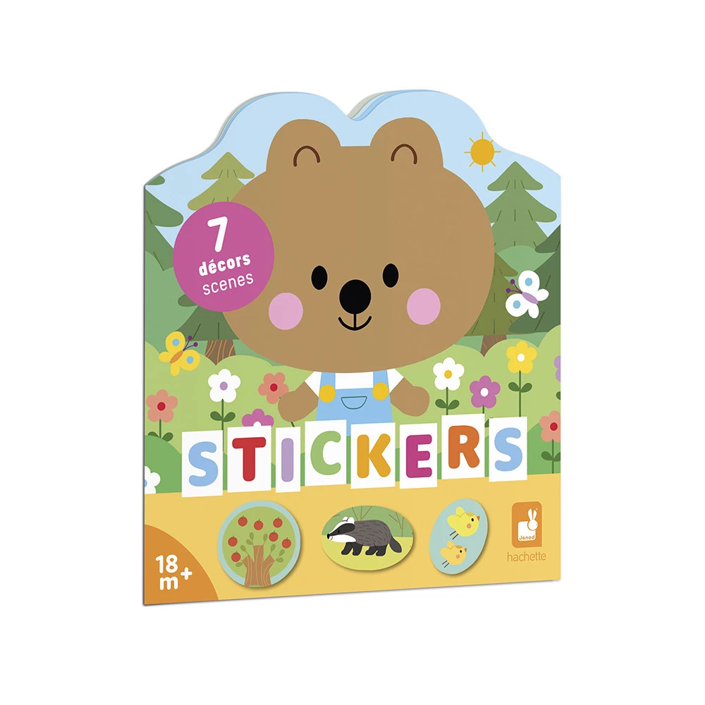 the-forest-stickers-and-decor-booklet