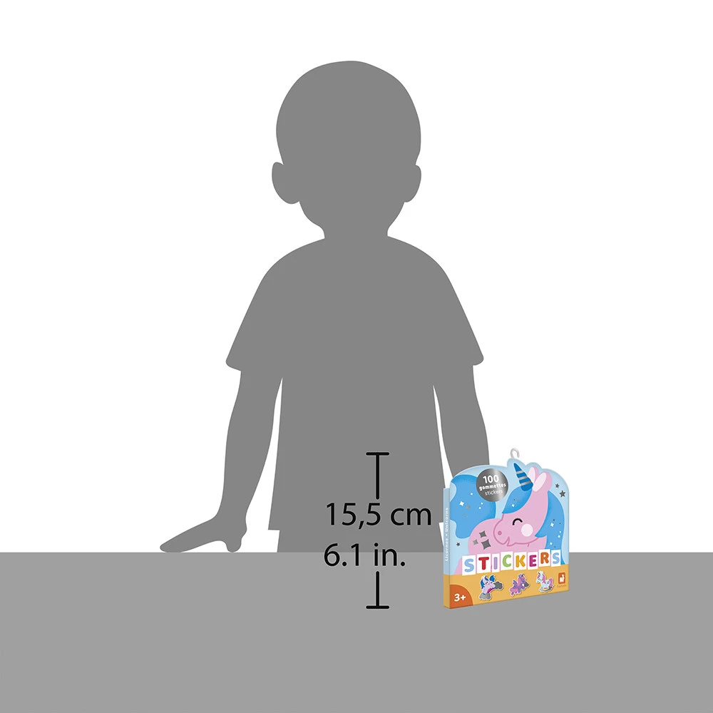 unicorn-stickers-x100 (1)