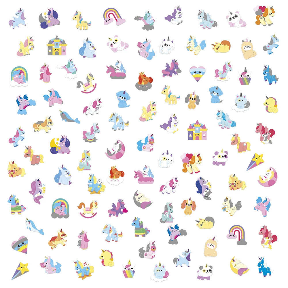 unicorn-stickers-x100 (2)