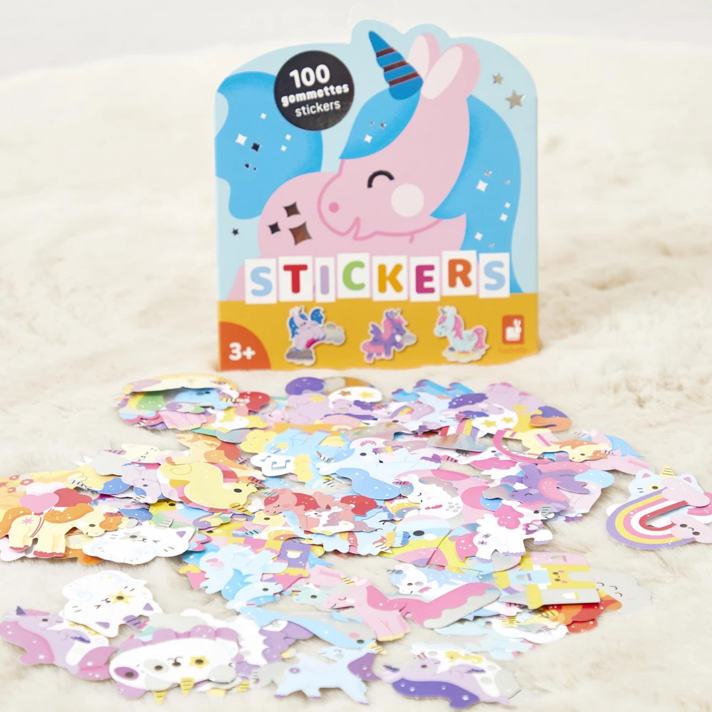 unicorn-stickers-x100 (3)