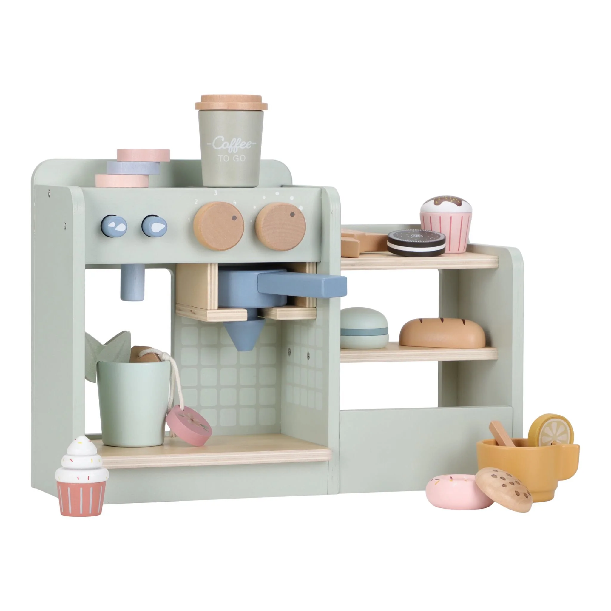 0029931_speelgoed-koffiehoek-met-thee-en-gebak