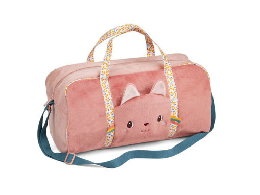 0114861_lilliputiens-borsa-da-viaggio-jeanne-il-gatto-84491_510