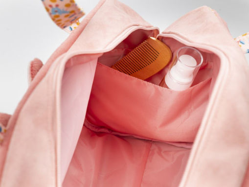 0114863_lilliputiens-borsa-da-viaggio-jeanne-il-gatto-84491_510