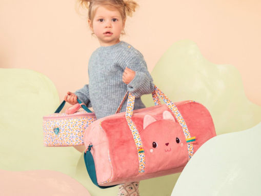 0114864_lilliputiens-borsa-da-viaggio-jeanne-il-gatto-84491_510