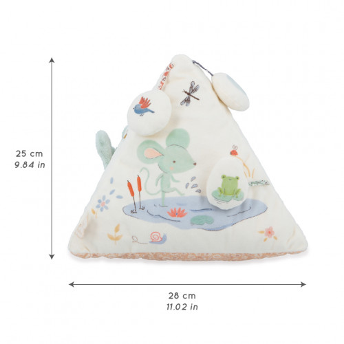 fabric-sound-activity-triangle (1)