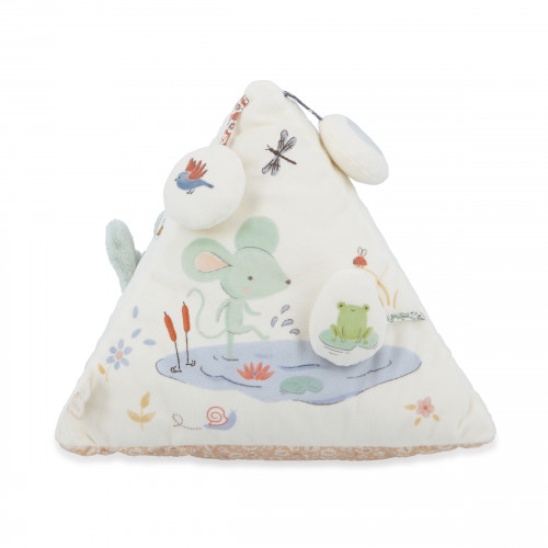 fabric-sound-activity-triangle (3)