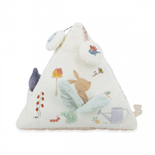 fabric-sound-activity-triangle (4)