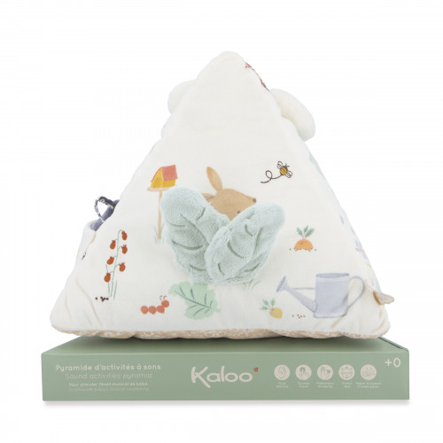 fabric-sound-activity-triangle (5)