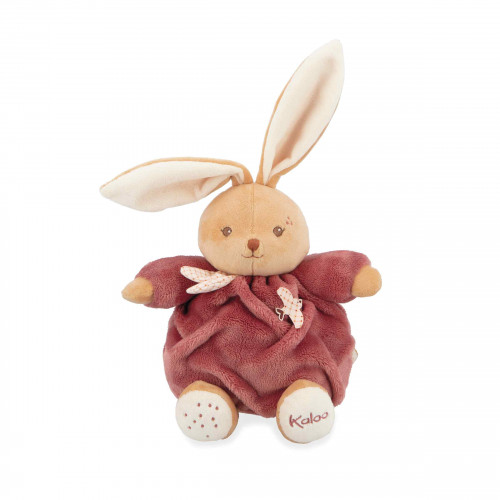 patapouf-burgundy-rabbit-soft-toy-17-cm (1)