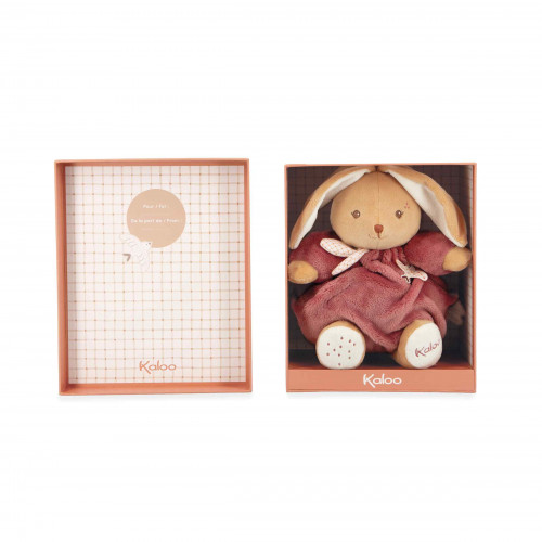 patapouf-burgundy-rabbit-soft-toy-17-cm (2)