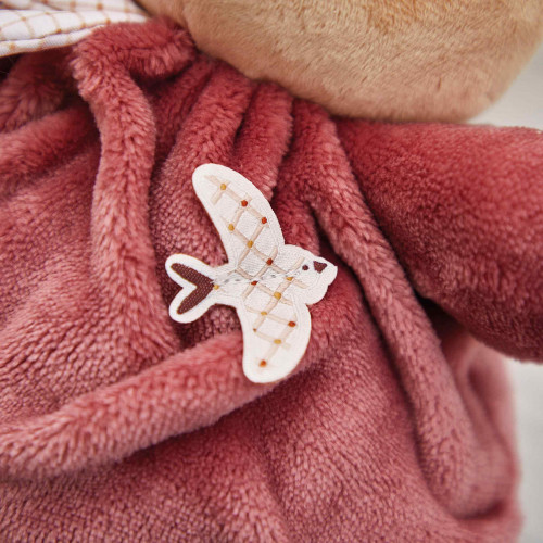 patapouf-burgundy-rabbit-soft-toy-17-cm (3)