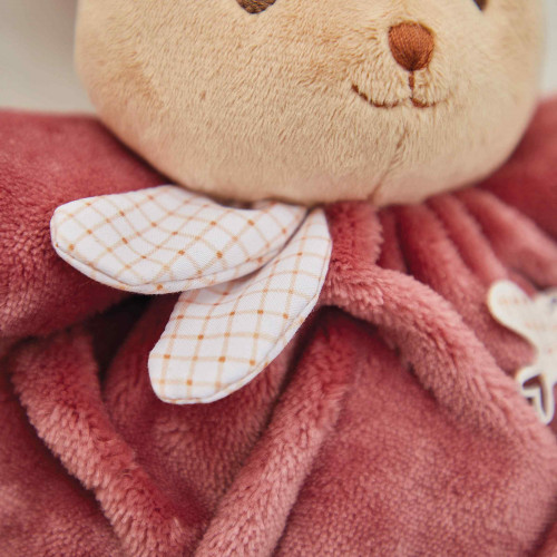 patapouf-burgundy-rabbit-soft-toy-17-cm (4)