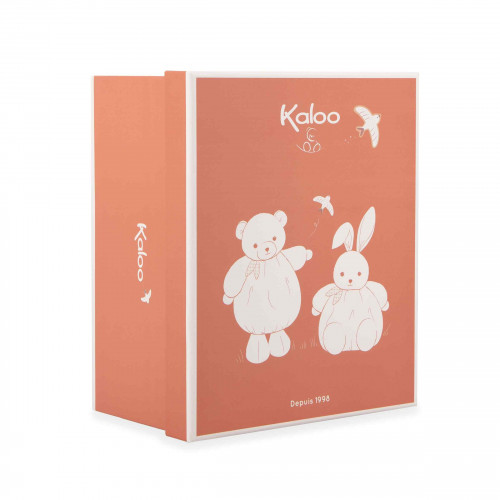 patapouf-burgundy-rabbit-soft-toy-17-cm (6)
