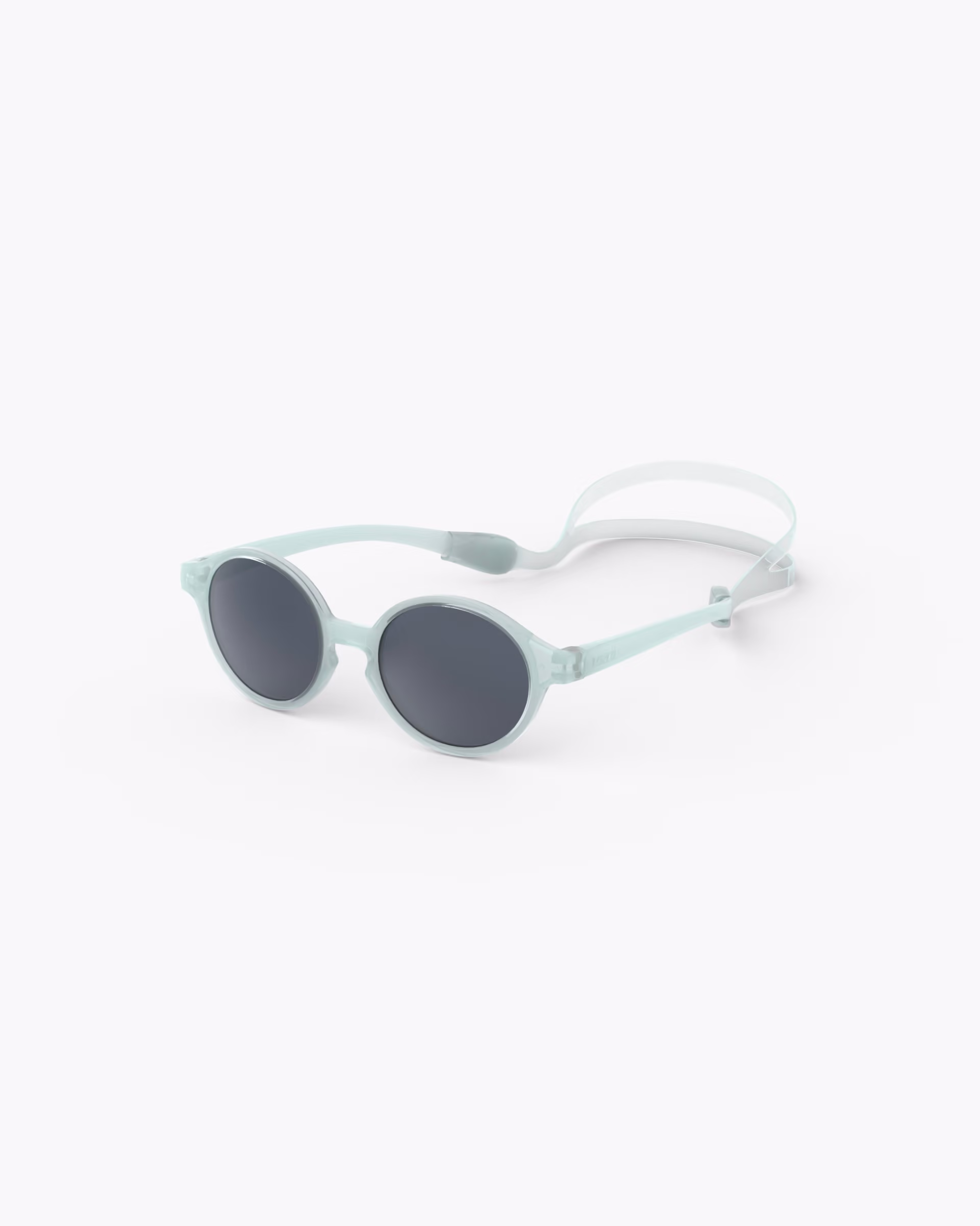 f8_bby2328201x00_2-izi_d_baby_turquoise_stone_vue2